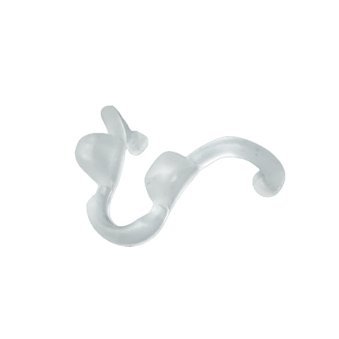 Flux Air® Dilatador Nasal Interno